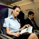 Illustration for article titled Imagine, if You Will, a World Where You Can Play Tiny Tower During Takeoff